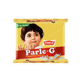 Parle G Kekse 799g