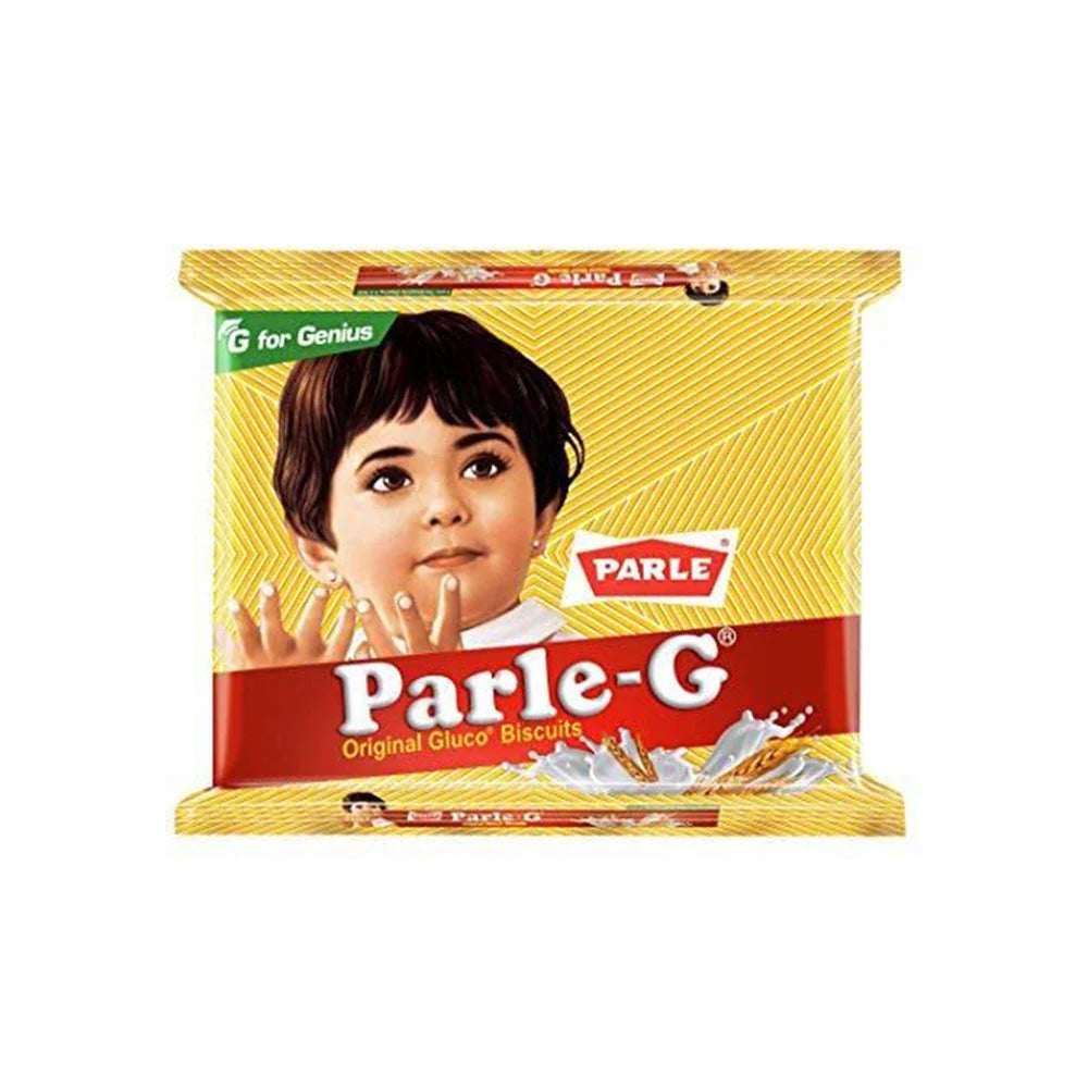 Parle G Kekse 799g