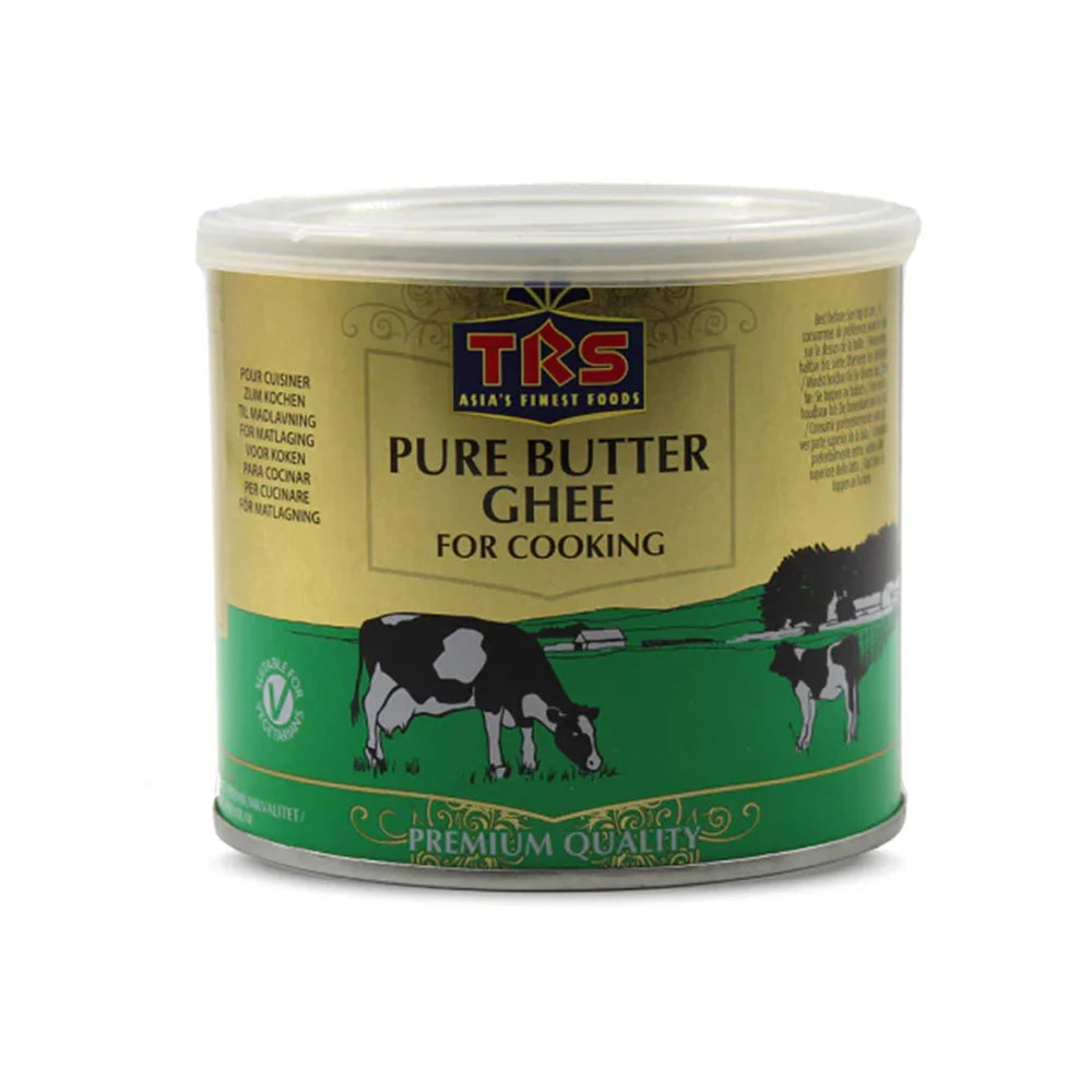 TRS Butter Ghee 2kg