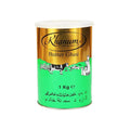 Khanum Butter Ghee 1kg