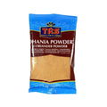 TRS Dhania Powder (gemahlener Koriander) 1kg