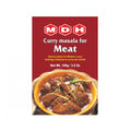 MDH Gewürzmischung für Fleisch (Meat Masala) 100g