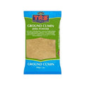 TRS Kreuzkümmelpulver (Jeera Powder) 400g