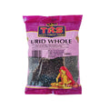 TRS Urid ganze Bohnen 1kg