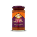 Patak´s Vindaloo Paste (scharf) 283g