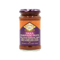 Patak´s Tikka Masala Paste 283g