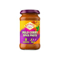 Patak - Curry Paste Mild 283g