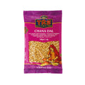 TRS Chana Dal (Kichererbsenlinse) 500g