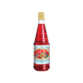 Hamdard Roth Afza (Fruchtsirup) 800ml