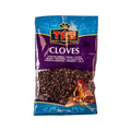 TRS Nelken Ganz 50g
