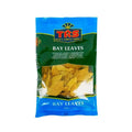 TRS Bay Leaves (Lorbeerblätter) 30g