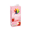 Rubicon Litschi Saftgetränk 1L
