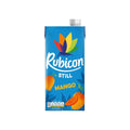 Rubicon Mango Saftgetränk 1L
