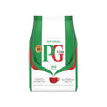 PG TIPS - 300 Teebeutel Schwarzer Tee