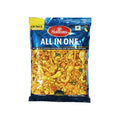 Haldiram All In One 200g
