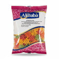 Ali Baba - Far Far Star (Snack) 200g