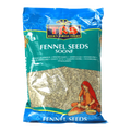 TRS Fenchelsamen (Soonf) 100g