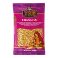 TRS Chana Dal 1kg
