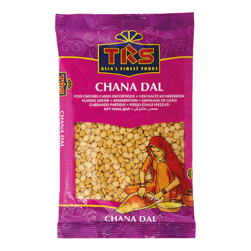 TRS Chana Dal 1kg