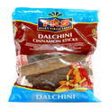 TRS Dalchini Whole (Zimtstangen) 400g
