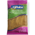Ali Baba - Koriander gemahlen (Dhania Powder) 100g