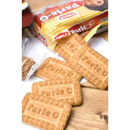 Parle G Kekse 799g