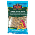 TRS Garam Masala Ganz 200g